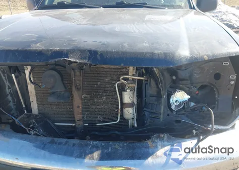 2008 Chevrolet Colorado Lt z USA, uszkodzony, nr VIN 1GCCS13E788161141